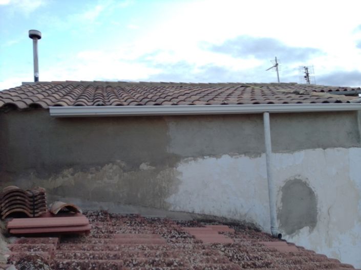 Image No.13-4 Bed Townhouse for sale