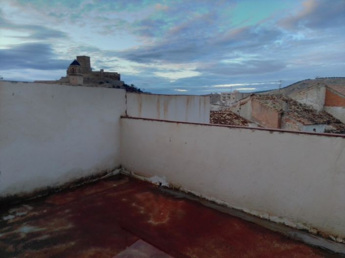 Image No.16-4 Bed Townhouse for sale