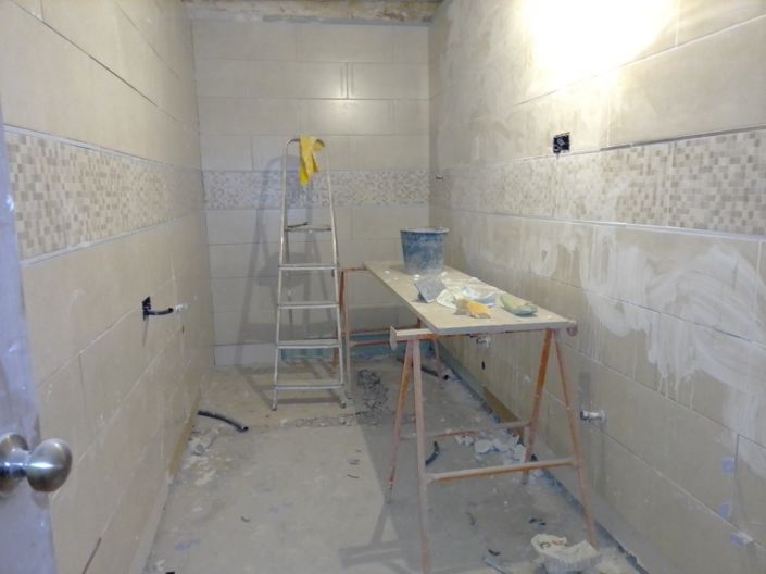 Image No.6-4 Bed Townhouse for sale