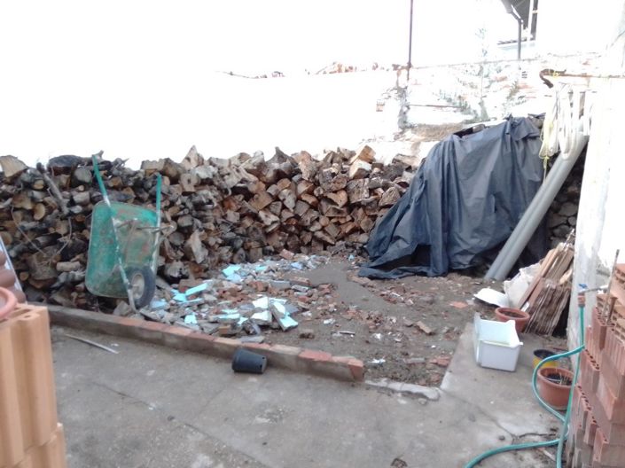 Image No.7-4 Bed Townhouse for sale