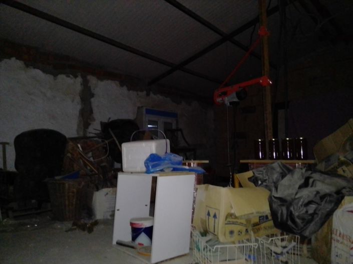 Image No.9-4 Bed Townhouse for sale