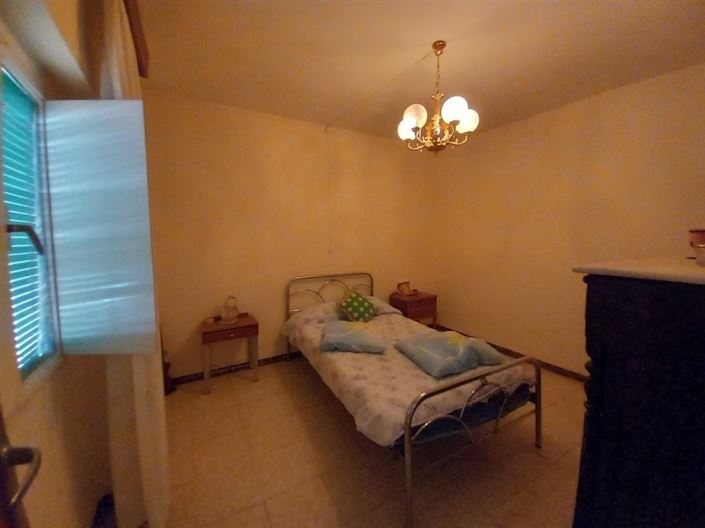 Image No.24-4 Bed Townhouse for sale