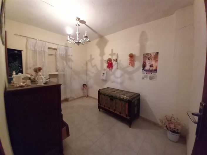 Image No.28-4 Bed Townhouse for sale