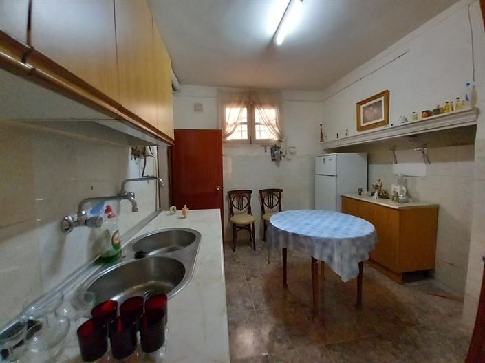 Image No.8-4 Bed Townhouse for sale