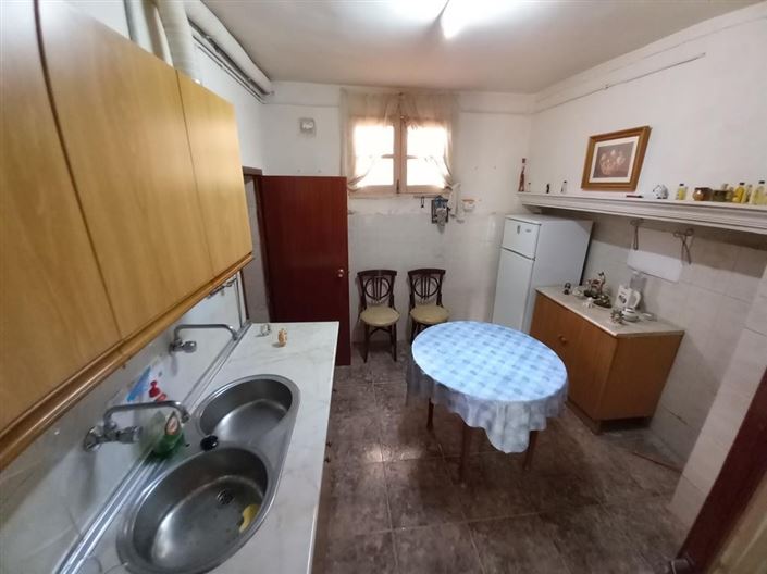 Image No.9-4 Bed Townhouse for sale