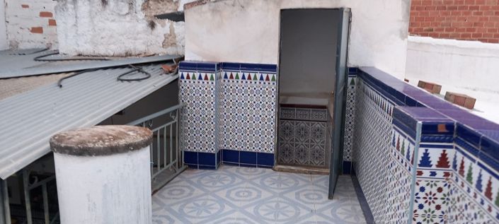 Image No.23-3 Bed Townhouse for sale