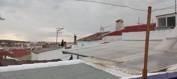 Image No.27-3 Bed Townhouse for sale