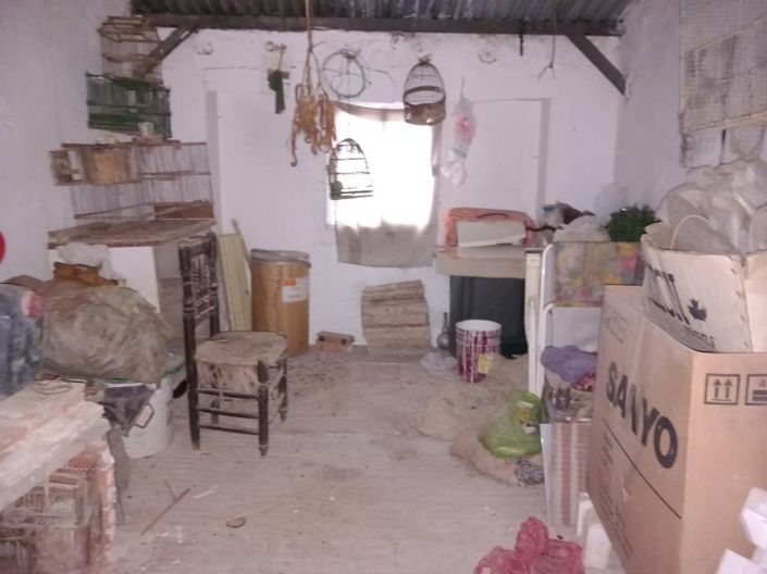 Image No.31-3 Bed Townhouse for sale