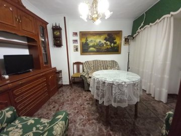 full129540260611885