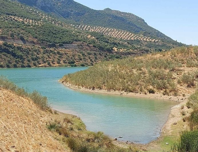 Image No.30-4 Bed Townhouse for sale