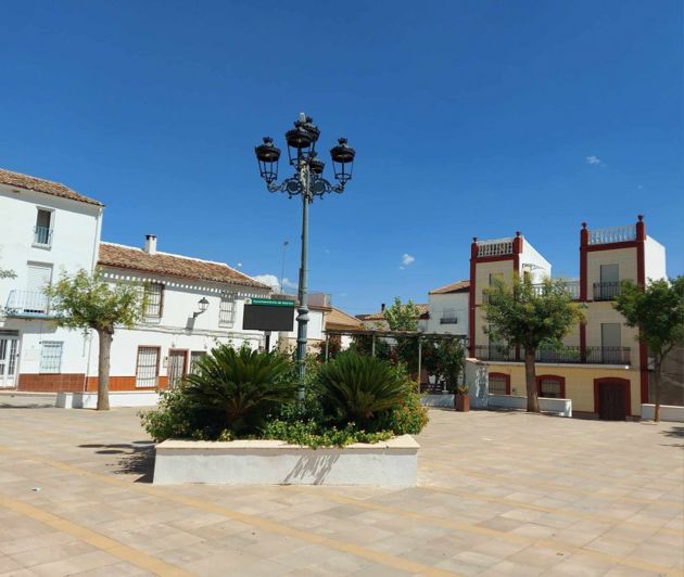 Image No.31-4 Bed Townhouse for sale