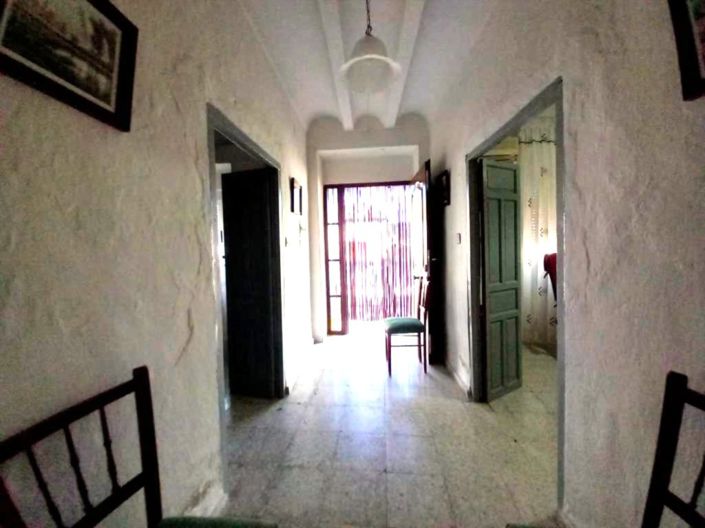 Image No.6-4 Bed Townhouse for sale