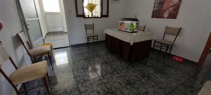 Image No.11-4 Bed Village House for sale