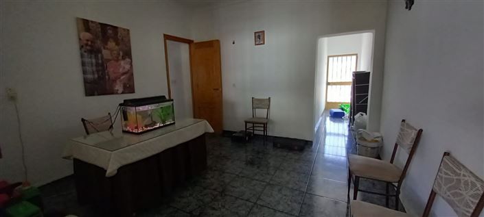 Image No.12-4 Bed Village House for sale