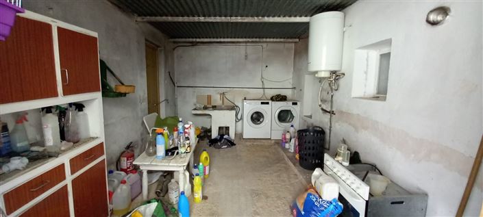 Image No.19-4 Bed Village House for sale