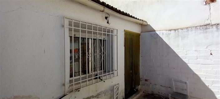 Image No.23-4 Bed Village House for sale