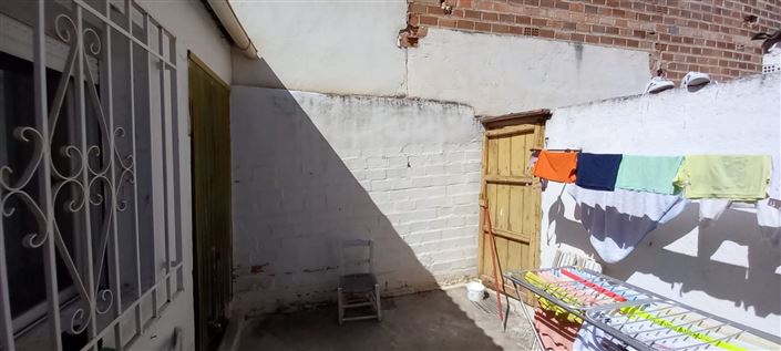 Image No.24-4 Bed Village House for sale