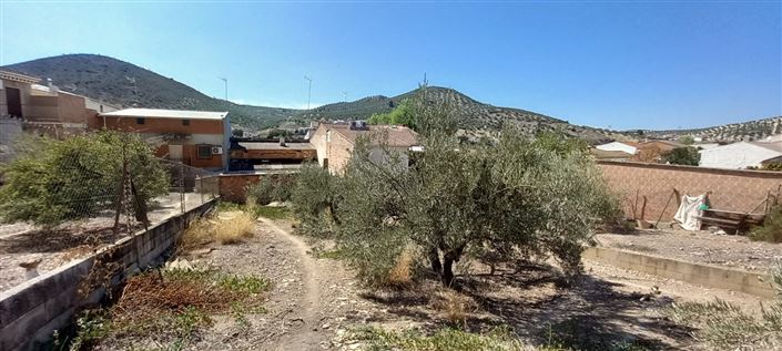 Image No.28-4 Bed Village House for sale