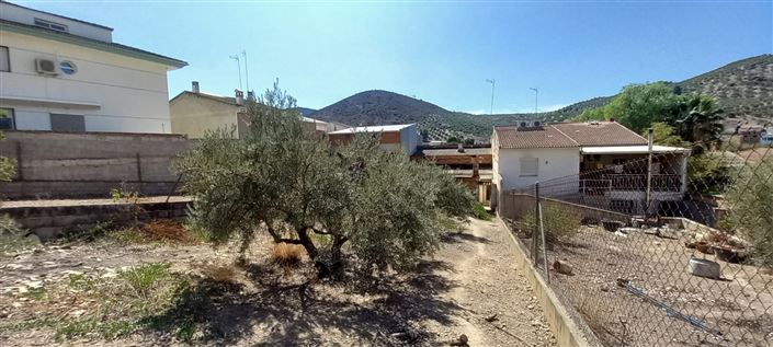 Image No.29-4 Bed Village House for sale