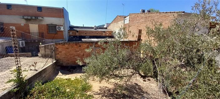 Image No.31-4 Bed Village House for sale