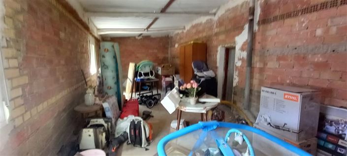 Image No.33-4 Bed Village House for sale