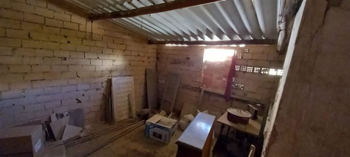 Image No.35-4 Bed Village House for sale