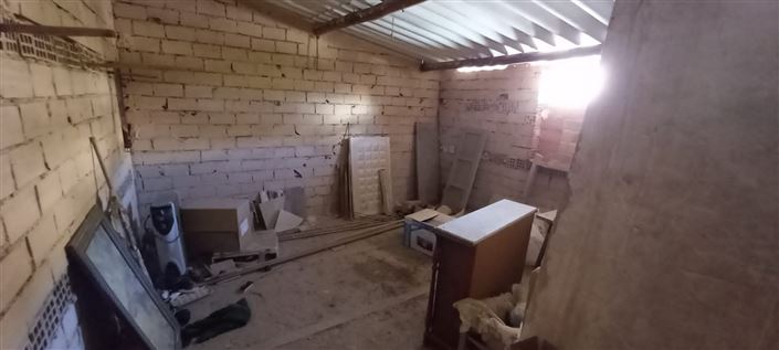 Image No.36-4 Bed Village House for sale