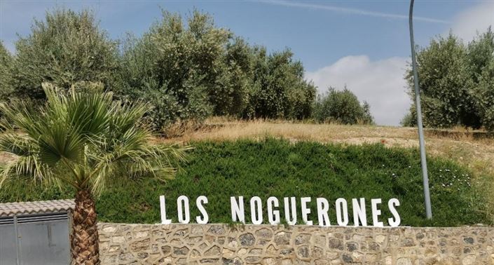 Image No.37-4 Bed Village House for sale