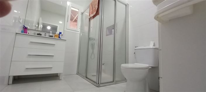 Image No.8-4 Bed Village House for sale