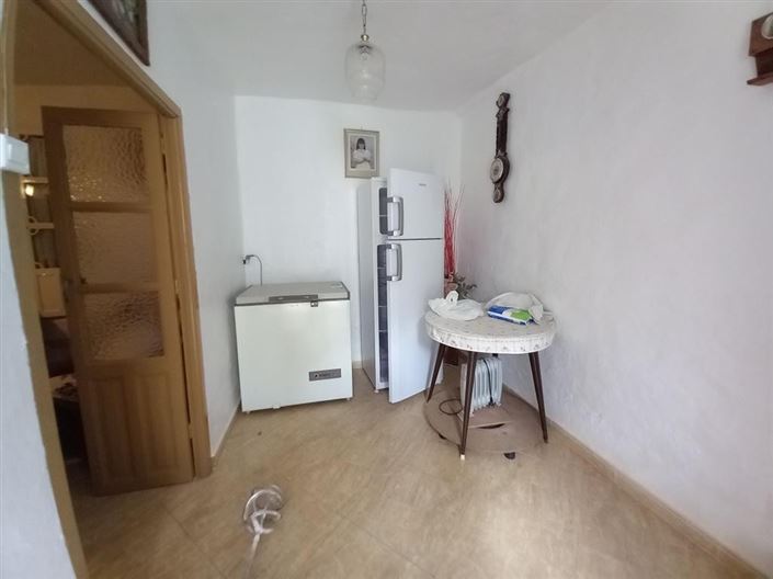 Image No.18-4 Bed Village House for sale