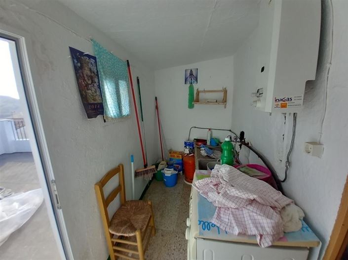 Image No.19-4 Bed Village House for sale