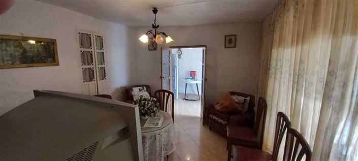 Image No.13-4 Bed Village House for sale