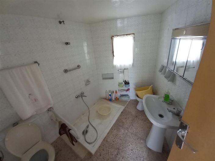 Image No.21-4 Bed Village House for sale