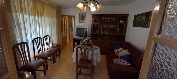 Image No.14-4 Bed Village House for sale