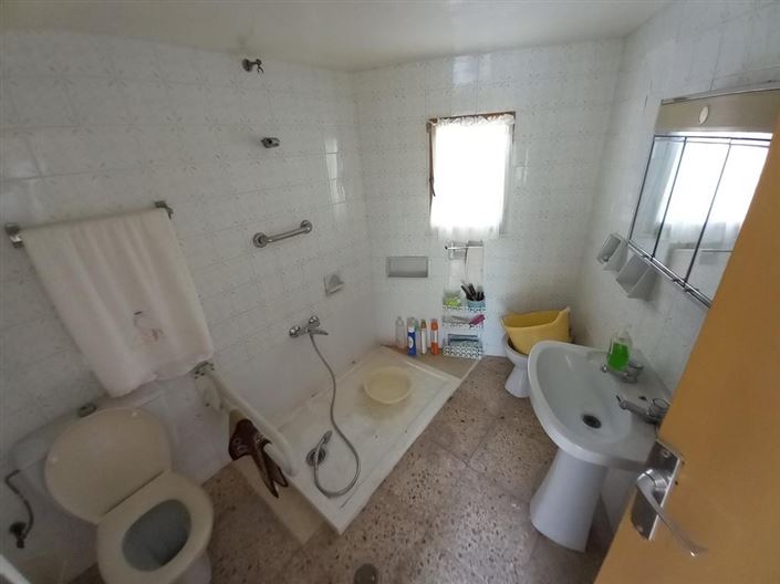 Image No.22-4 Bed Village House for sale