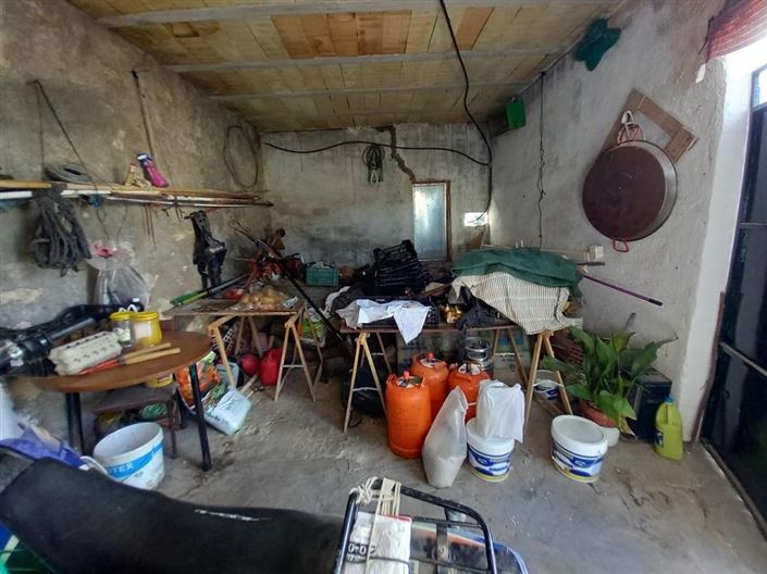 Image No.24-4 Bed Village House for sale