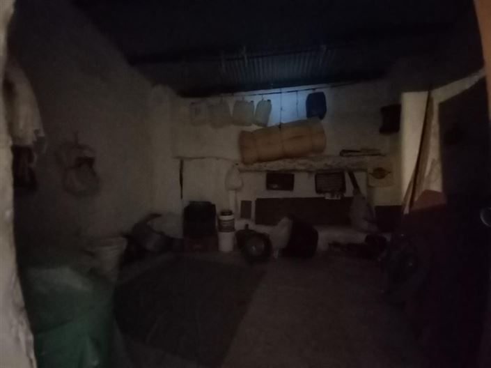 Image No.27-4 Bed Village House for sale