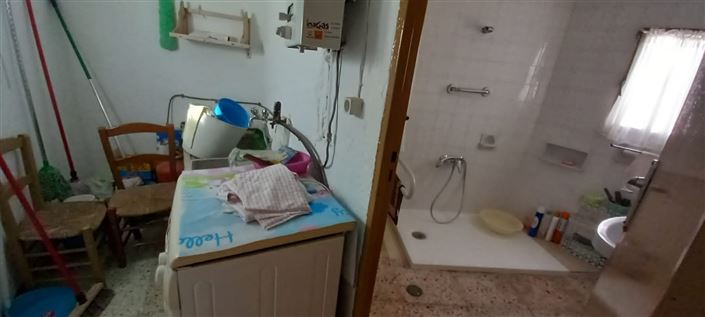 Image No.20-4 Bed Village House for sale