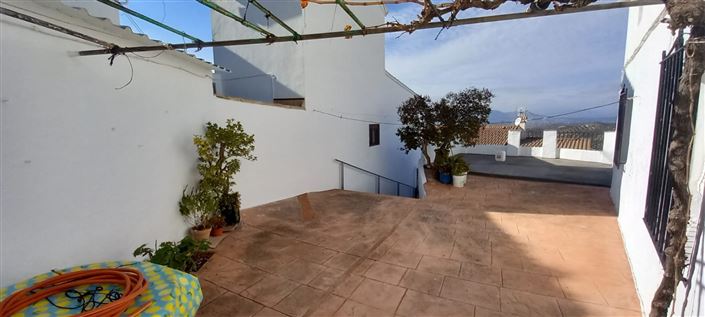 Image No.3-4 Bed Village House for sale