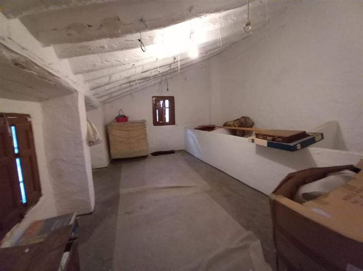 Image No.31-4 Bed Village House for sale