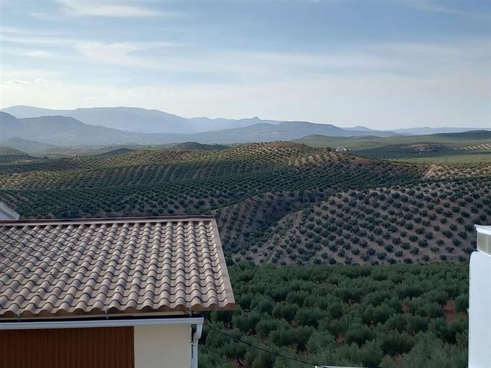 Image No.33-4 Bed Village House for sale