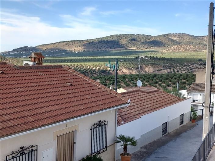 Image No.34-4 Bed Village House for sale