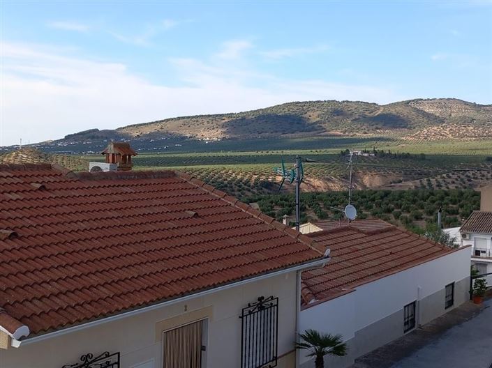 Image No.35-4 Bed Village House for sale