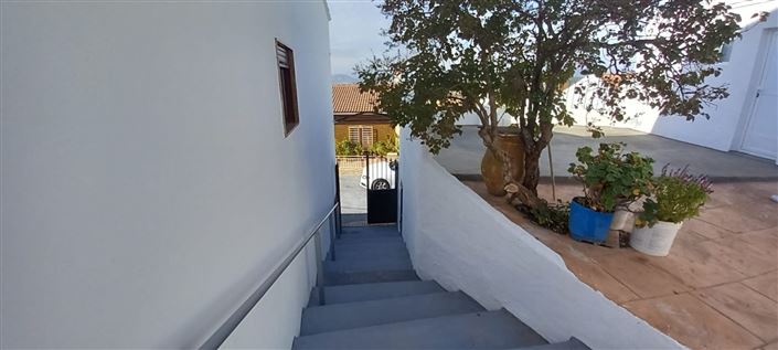 Image No.4-4 Bed Village House for sale