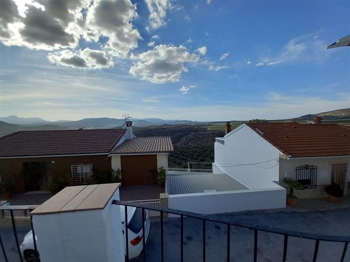 Image No.8-4 Bed Village House for sale