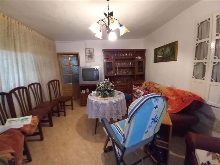 Image No.11-4 Bed Village House for sale