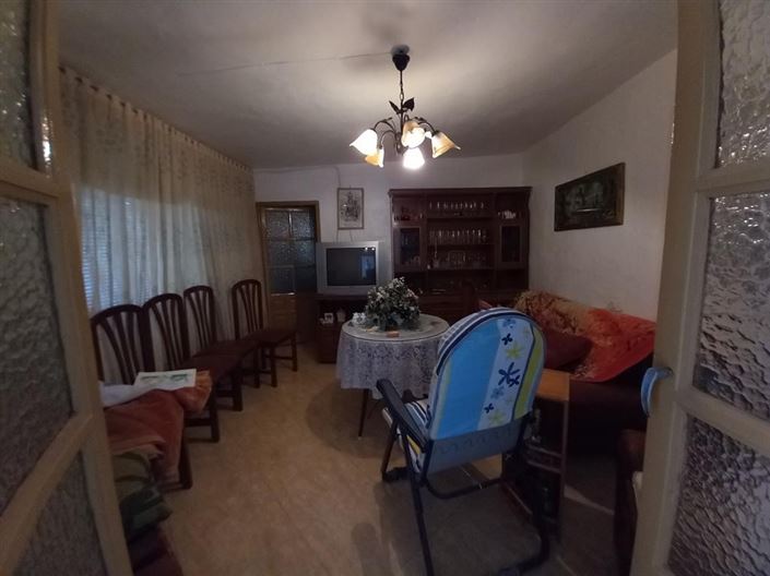 Image No.12-4 Bed Village House for sale