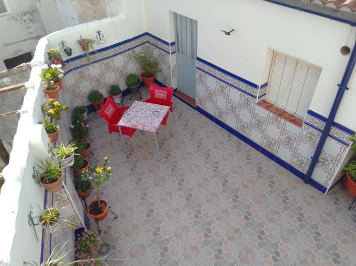 Image No.3-4 Bed Townhouse for sale