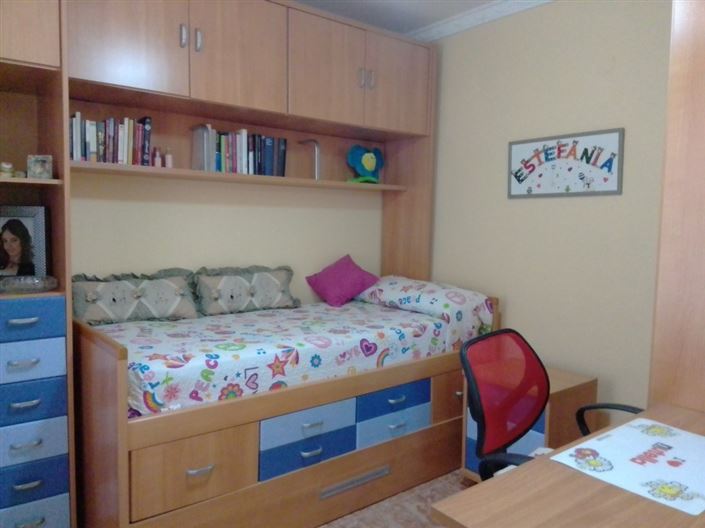 Image No.28-4 Bed Townhouse for sale