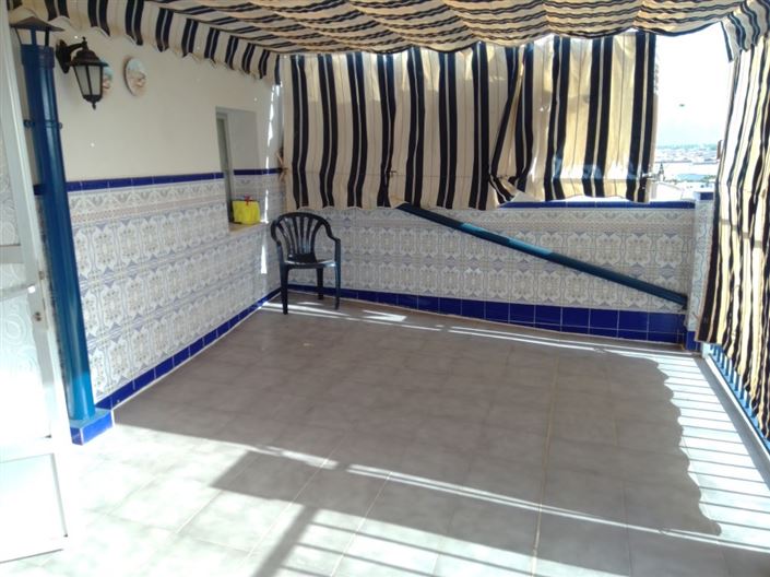 Image No.33-4 Bed Townhouse for sale